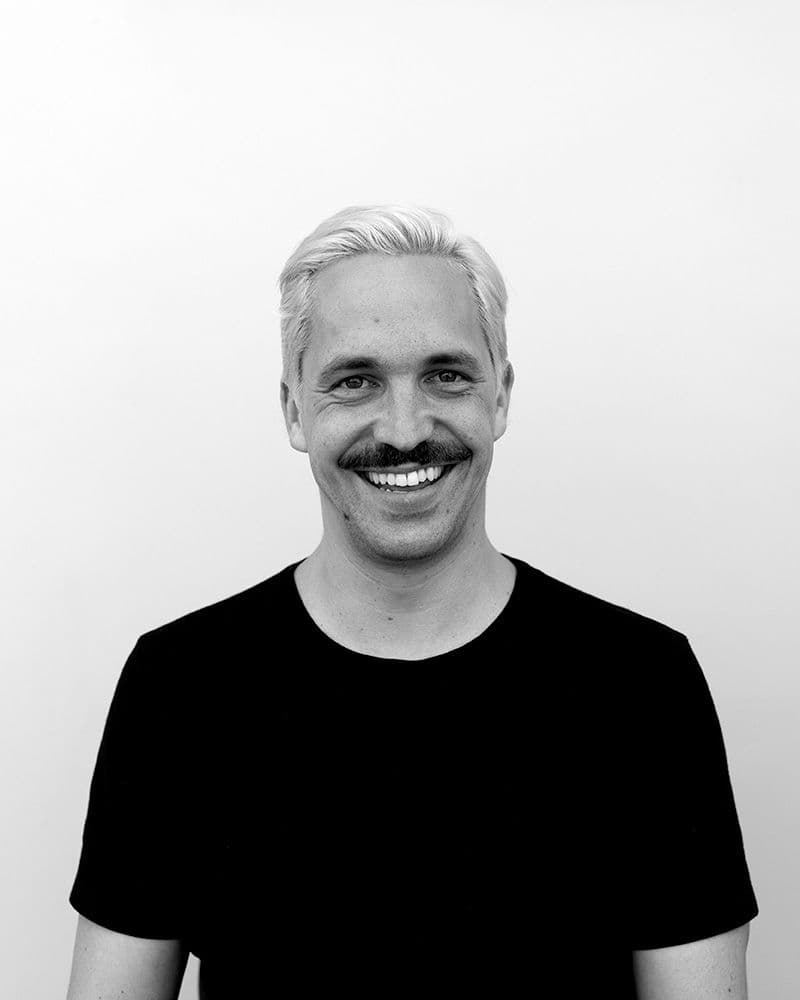 Simon Emanuel Schmid